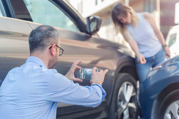 Auto Insurance Axis serves Stillwater drivers
